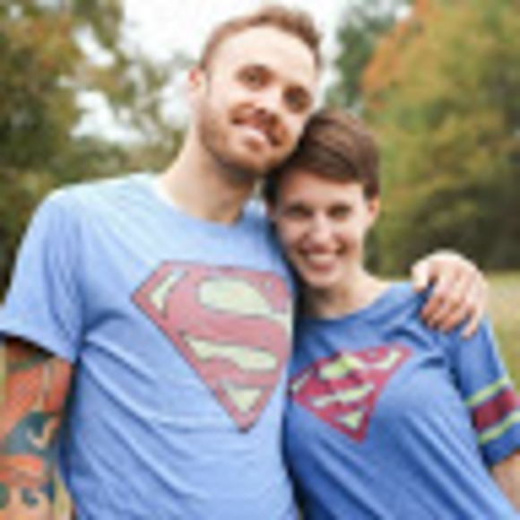 Meet your Posher, Mackenzie - Picture 1 of 1